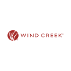 Wind Creek Social Casino Logo
