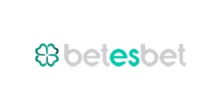 BetEsBet Casino Logo