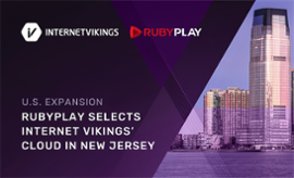internet-vikings-rubyplay-logos-partnership