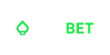 TomBet Casino