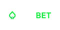 TomBet Casino
