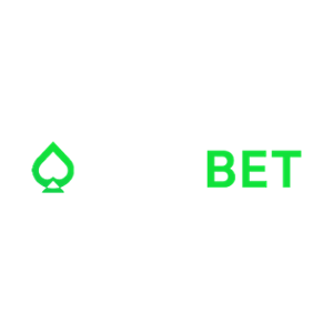 TomBet Casino Logo