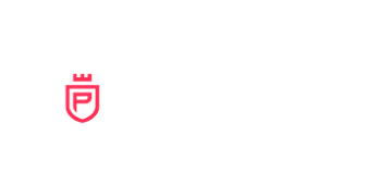Private Casino Logo