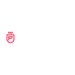 Private Casino Logo