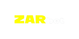 ZARbet Casino Logo