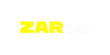 ZARbet Casino