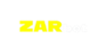 ZARbet Casino