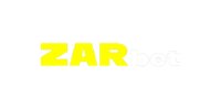 ZARbet Casino Logo