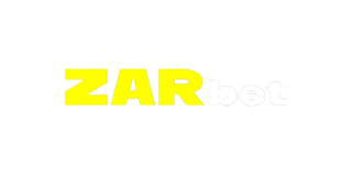 ZARbet Casino logo