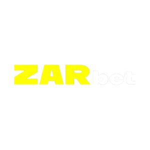 ZARbet Casino Logo