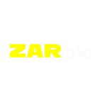 3122_500x500_white
