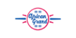 African Grand Casino