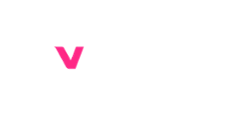 NV Casino Logo