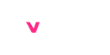 NV Casino