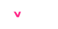 NV Casino