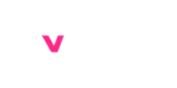 NV Casino