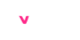 NV Casino