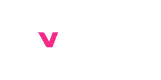 NV Casino Logo