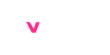 NV Casino