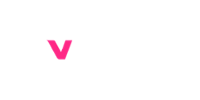 NV Casino Logo