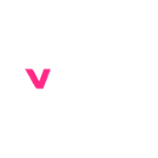 NV Casino Logo