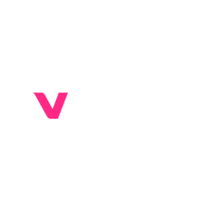 NV Casino Logo