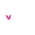 NV Casino Logo