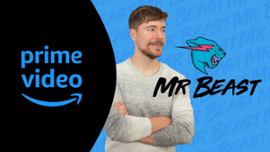 MrBeast casino app