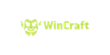 WinCraft Casino