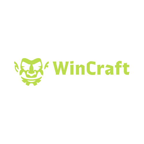 Download Wincraft Casino APK: Alles zur Installation