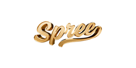 Spree Casino Logo