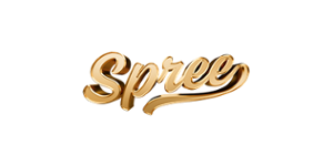 Spree Casino Logo