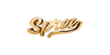 Spree Casino