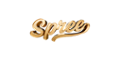 Spree Casino