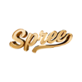 Spree Casino Logo