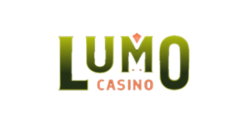 Lumo Casino Logo