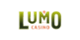 Lumo Casino