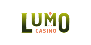 Lumo Casino logo
