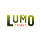 Lumo Casino Logo