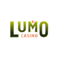 Lumo Casino Logo