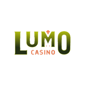 Lumo Casino Logo