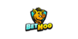 BetHog Casino