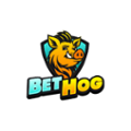 BetHog Casino Logo