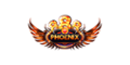 Phoenix888 Casino