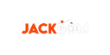 JackBom Casino