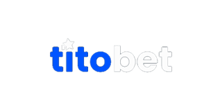 TitoBet Casino Logo