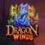 Dragon Winds