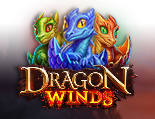 Dragon Winds
