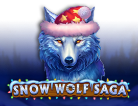 Snow Wolf Saga