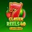 Clover Reels 40